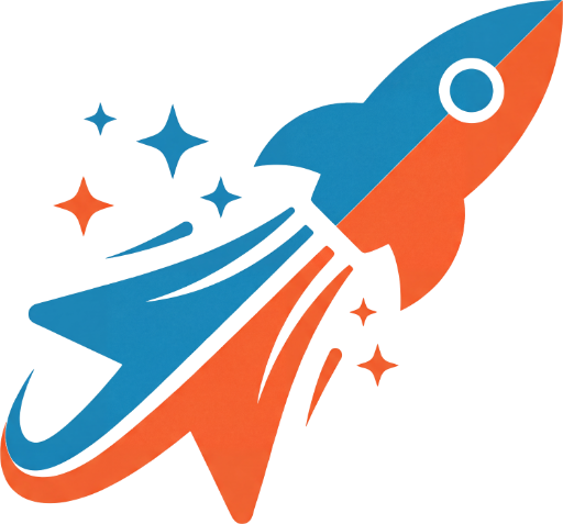 Launch Your Landing Page